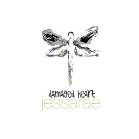 Damaged Heart