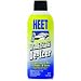 HEET LT14 Windshield De-Icer - 11 av. oz.