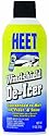 HEET LT14 Windshield De-Icer - 11 av. oz.