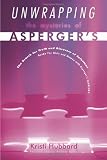 aspergers syndrome 