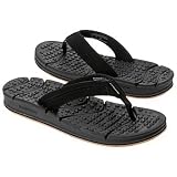 Kustom Men's Drain