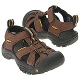 Keen - Keen Kids' Venice Toddler/Pre