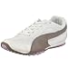 Puma K-Street Wn's 183908, Damen Sneaker Schuhe