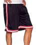 Poly Gym Short
