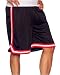 Poly Gym Short