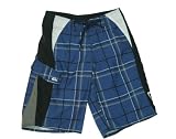 Quiksilver Flash Flood Boardshorts
