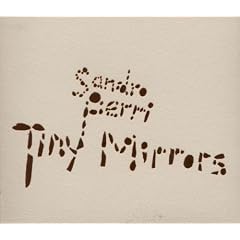 Tiny Mirrors