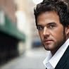 Image of David Nail