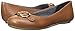 Dr. Scholl's Shoes Women's Felissa Flat