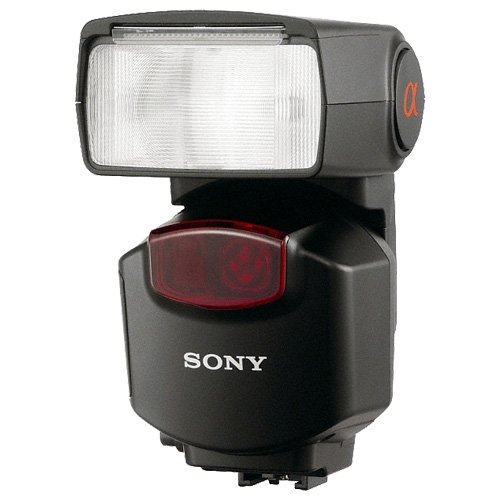   F43am  A290a390a230a550a560a580a850 Tripodsoftboxbouncediffuser Complete Tripod Units  Batterieschargeraccessory Quick Dslr  Bounce  Alpha Flash Shift  Alpha Cameras  Digital