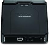 TRENDnet 3G Mobile Wireless N Router (TEW-656BRG)