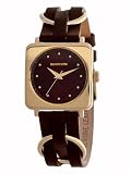 Lambretta 2091/bro Cassola Lady Ladies Watch