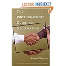 The Photographer's Guide to Negotiating