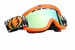 Electric EG.1 Snow Goggle