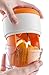 Kitchen Gizmo Citrus Slicer
