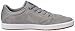 DC Men's Crisis Lace-Up Sneaker