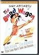 The Band Wagon (Two-Disc Special Edition)