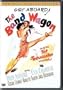 The Band Wagon (Two-Disc Special Edition)