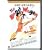 The Band Wagon (Two-Disc Special Edition)