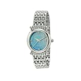 Pierre Cardin Women's Diamond Collection Watch #PCD4904WU