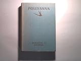 Pollyanna