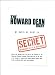 Search : The Howard Dean Diary