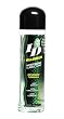 ID Millennium Lube 8.5 oz Lube Personal Lubricant