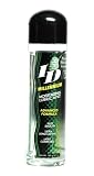 ID Millennium Lube 8.5 oz Lube Personal Lubricant