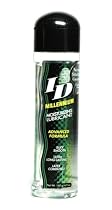 ID Millennium Lube 8.5 oz Lube Sexual Lubricant