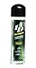 ID Millennium Lube 8.5 oz Lube Personal Lubricant