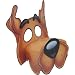 Search : Scooby Doo Masks 4ct