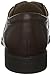 Geox Men's Federico 8 Lace-Up