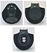 Star Wars Darth Vader Strap_s-3