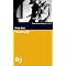 SZ-Bibliothek Band 76-100