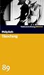 T�uschung. SZ-Bibliothek Band 89