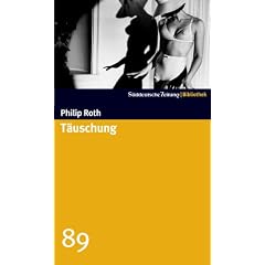 T�uschung. SZ-Bibliothek Band 89