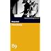 T�uschung. SZ-Bibliothek Band 89