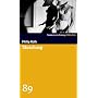 T�uschung. SZ-Bibliothek Band 89