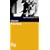 T�uschung. SZ-Bibliothek Band 89