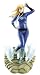 Search : Kotobukiya Kotobukiya Marvel X: Invisible Woman Bishoujo Statue