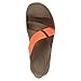 KEEN Dauntless Strappy-W