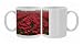 Tulip bulb fields Photo Mugs