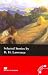 Search : Selected Stories by D.H. Lawrence (Macmillan Reader)