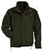 Sports : Jagd- und Outdoorjacke Bear Pinewood Gr&ouml;&szlig;e L
