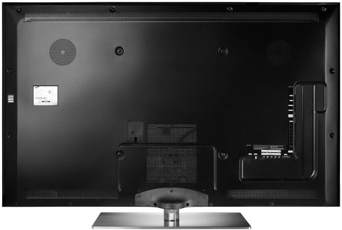 Where to buy Samsung UN55B8000 55-Inch 1080p 240 Hz LED HDTV
