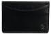 POLO RALPH LAUREN ポロラルフローレン CAMBRIDGE SLIM CARD CASE 名刺入れ 405069679 BK BR 【NB】