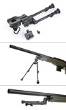 Tokyo Marui Tactical Bipod