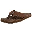 'Reef Men's Leather Smoothy