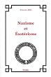 Nazisme et �sot�risme