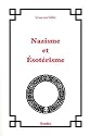 Nazisme et ésotérisme
